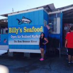 Alabama Foley Billy's Seafood photo 1