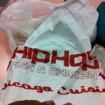 Maryland Baltimore Hip Hop Fish & Chicken photo 1