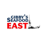 Delaware Glasgow Gibby's Seafood East photo 1