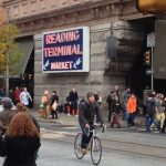 New Jersey Cherry Hill Reading Terminal Market photo 1