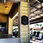 Florida Jacksonville Beach Diner photo 1