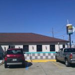 Louisiana Metairie Frostop Clearview photo 1