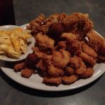 Mississippi Picayune Dempsey's Seafood & Steak photo 1