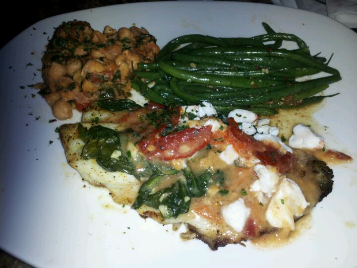 Florida Fort Lauderdale Bonefish Grill photo 3