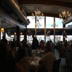 New Jersey Edison Marina Cafe photo 1