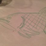 Delaware Newark Big Fish Restaurant photo 1