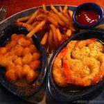 Michigan Novi Red Lobster photo 1