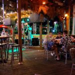 Florida Fort Walton Beach AJ's Oyster Shanty photo 1