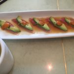 California Hayward Shiki Japanese Restaurant photo 1
