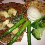 Kentucky Newport Bonefish Grill photo 1