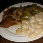 Alabama Birmingham Sarris Restaurant photo 1