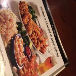 Florida Port Charlotte Red Lobster photo 1