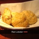 Alabama Anniston Red Lobster photo 1