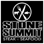 Missouri O Fallon Stone Summit Steak & Seafood photo 1