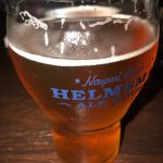 California Santa Ana Helmsman Ale House photo 1