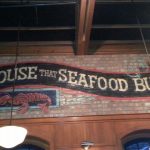 California Santa Clarita King's Fish House photo 1