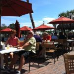 Florida West Palm Beach Waterway Cafe photo 1