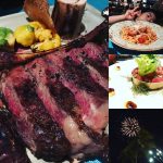 Hawaii Kaneohe Bali Steak & Seafood photo 1