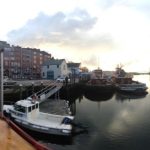 Maine Kittery Old Ferry Landing photo 1