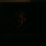 Connecticut Greenwich Jake's Steakhouse photo 1