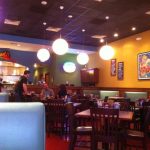 Arkansas Bentonville Fish City Grill photo 1