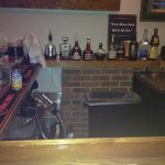 Delaware Concord Pike Broadway Bar & Grill photo 1