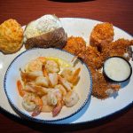 Indiana Muncie Red Lobster photo 1