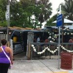 Florida Key West B.O.'s Fish Wagon photo 1