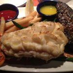 Maryland Rockville Red Lobster photo 1