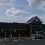 Georgia Lawrenceville Red Lobster photo 1