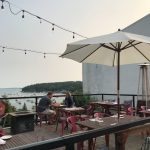 Maine Rockland 18 Central Oyster Bar & Grill photo 1