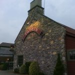 Massachusetts Taunton Stoneforge Tavern & Publick House photo 1