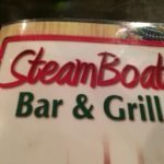 Florida Destin Steamboat Bar & Grill photo 1