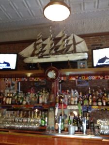 North Carolina New Bern Captain Ratty's Seafood & Steakhouse photo 5