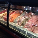 Florida Sarasota Walt's Fish Market Wholesale photo 1