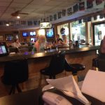 Iowa Fort Dodge Sneakers Eatery and Pub photo 1