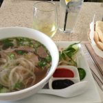 Florida Fort Lauderdale Basilic Vietnamese Grill photo 1