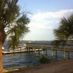 Florida Melbourne Grills Riverside Seafood Deck & Tiki Bar photo 1