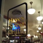 California San Francisco Hayes Street Grill photo 1