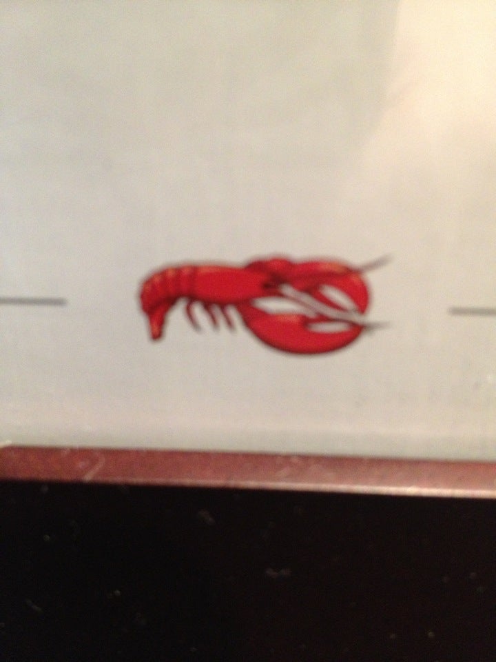 Florida Kissimmee Red Lobster photo 3