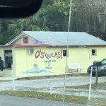 Florida The Villages O'Shucks Oyster Bar & Grill photo 1