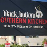 California Van Nuys Black Bottom Southern Kitchen photo 1