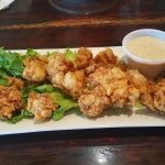 Florida Cape Coral Capt'n Fishbones Seafood Grill photo 1