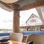 Florida Clearwater Sculley's Seafood Restaurant photo 1