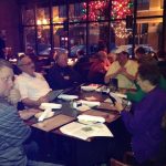 Michigan Macomb Bath City Bistro photo 1