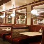 Illinois Decatur Diamonds Family Restaurant photo 1