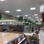 Georgia Marietta Publix Super Market at Abernathy Square Shopping Center photo 1