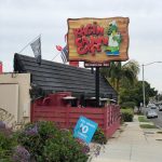 California Torrance Ragin Cajun Cafe photo 1