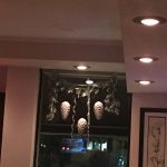 New Jersey Paterson Matthew's Italian Restaurant photo 1