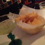 Maryland Silver Spring Azucar Restaurant Bar and Grill photo 1